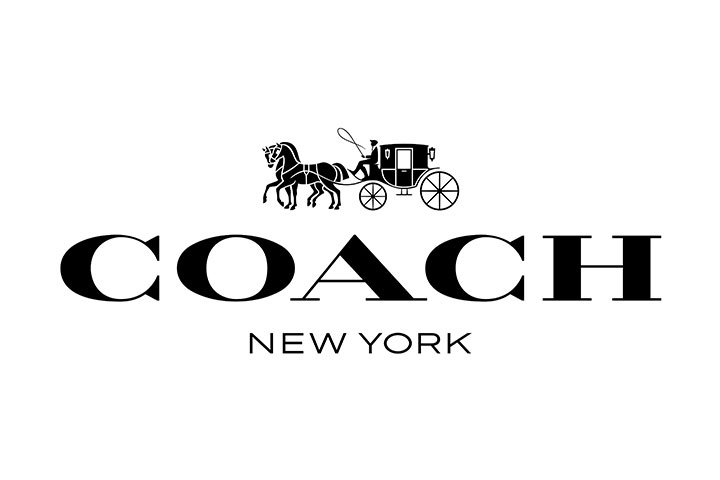 coach-1