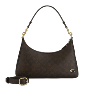 Laurel shoulder