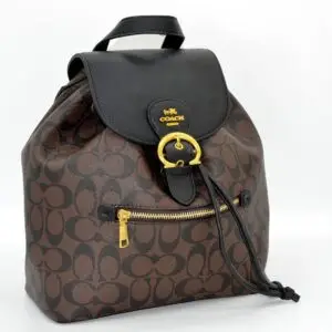 Cleo backpack